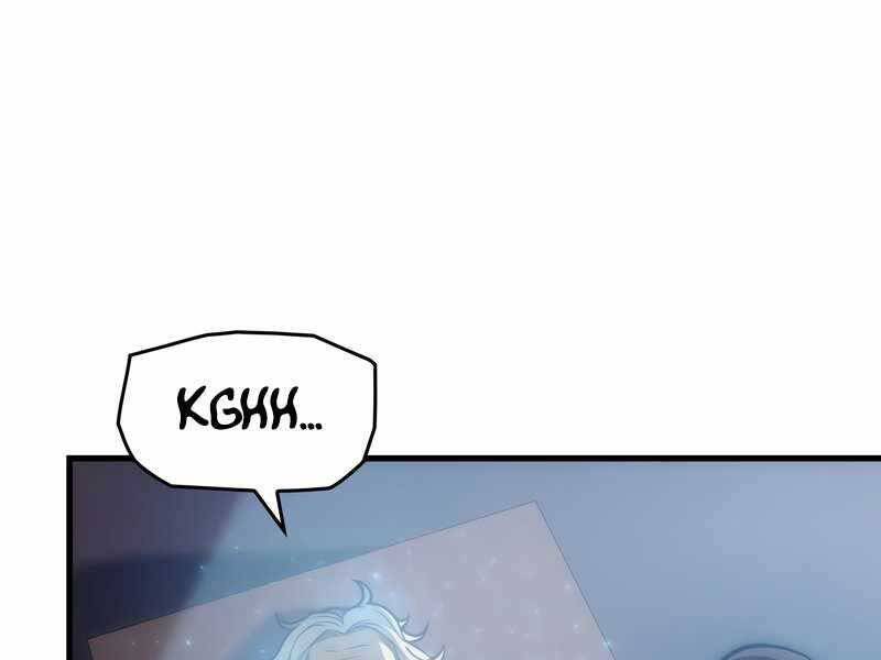 Tái Sinh Thành Công Chức Bình Thường Ở Một Thế Giới Xa Lạ Chap 29 - Next Chap 30