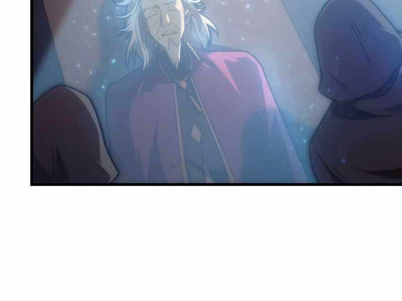Tái Sinh Thành Công Chức Bình Thường Ở Một Thế Giới Xa Lạ Chap 29 - Next Chap 30