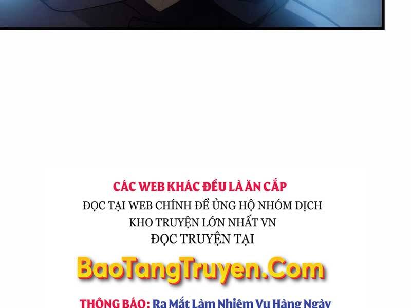 Tái Sinh Thành Công Chức Bình Thường Ở Một Thế Giới Xa Lạ Chap 29 - Next Chap 30
