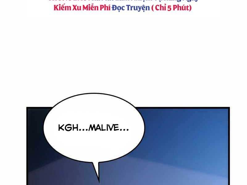Tái Sinh Thành Công Chức Bình Thường Ở Một Thế Giới Xa Lạ Chap 29 - Next Chap 30