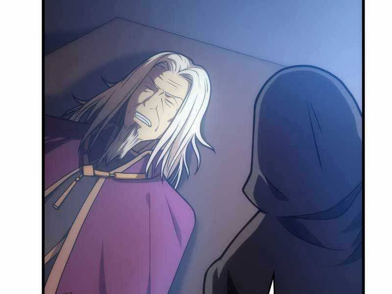 Tái Sinh Thành Công Chức Bình Thường Ở Một Thế Giới Xa Lạ Chap 29 - Next Chap 30