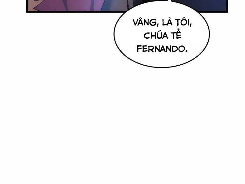 Tái Sinh Thành Công Chức Bình Thường Ở Một Thế Giới Xa Lạ Chap 29 - Next Chap 30