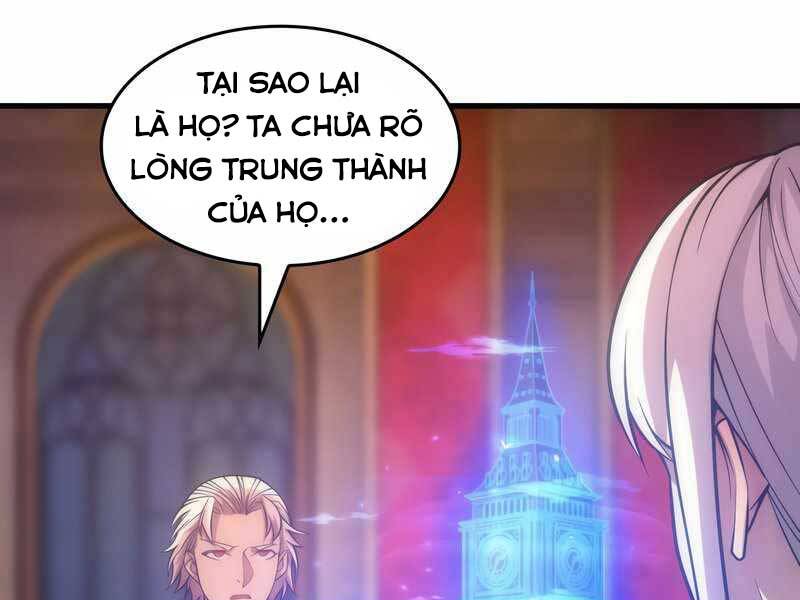 Tái Sinh Thành Công Chức Bình Thường Ở Một Thế Giới Xa Lạ Chap 29 - Next Chap 30