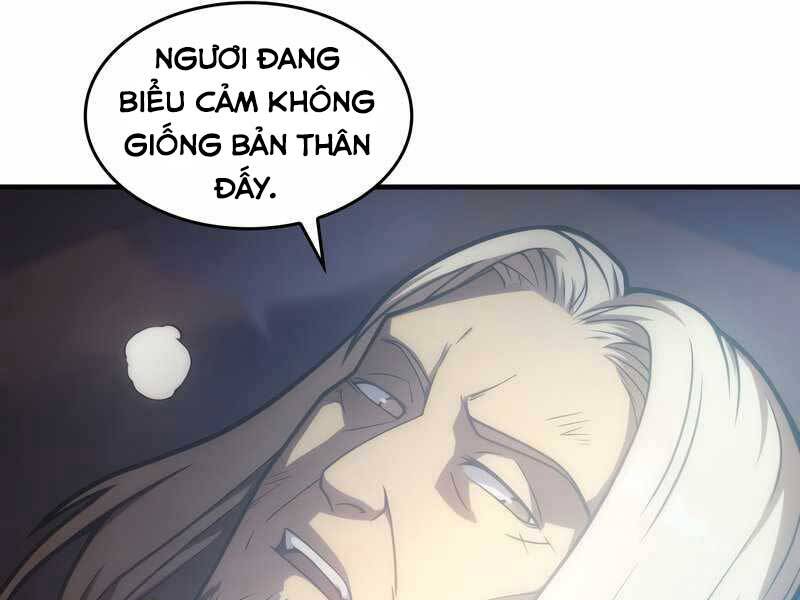 Tái Sinh Thành Công Chức Bình Thường Ở Một Thế Giới Xa Lạ Chap 29 - Next Chap 30