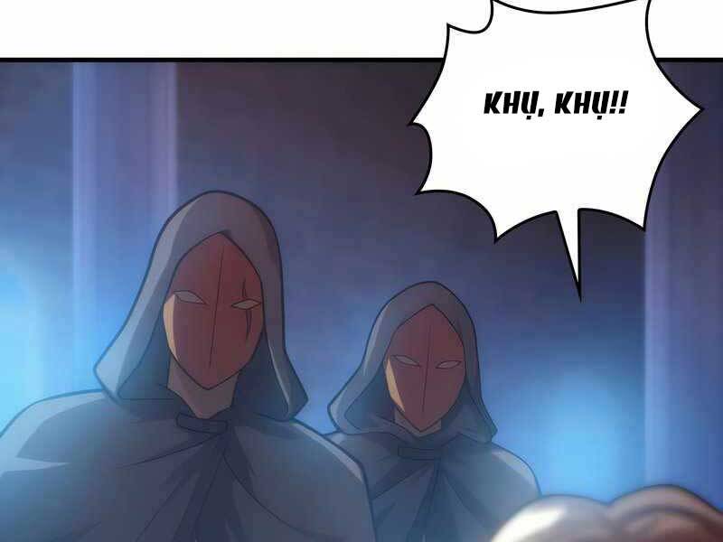 Tái Sinh Thành Công Chức Bình Thường Ở Một Thế Giới Xa Lạ Chap 29 - Next Chap 30