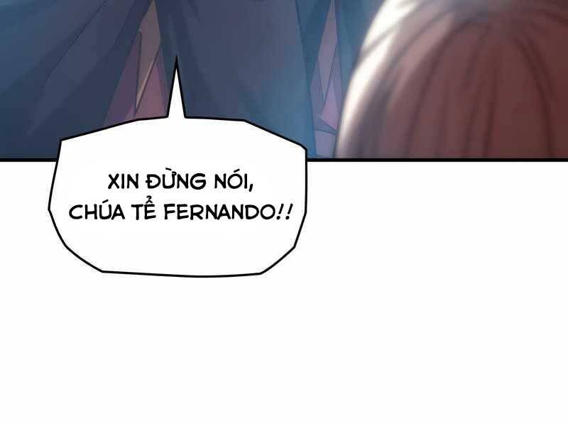 Tái Sinh Thành Công Chức Bình Thường Ở Một Thế Giới Xa Lạ Chap 29 - Next Chap 30