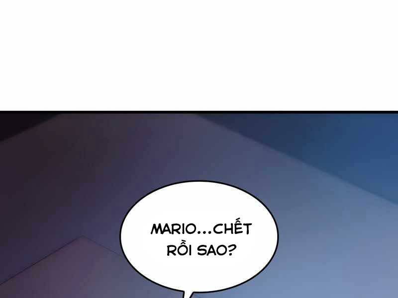 Tái Sinh Thành Công Chức Bình Thường Ở Một Thế Giới Xa Lạ Chap 29 - Next Chap 30