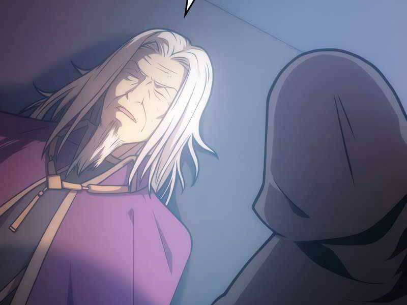 Tái Sinh Thành Công Chức Bình Thường Ở Một Thế Giới Xa Lạ Chap 29 - Next Chap 30