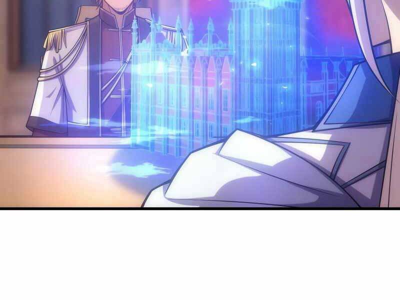 Tái Sinh Thành Công Chức Bình Thường Ở Một Thế Giới Xa Lạ Chap 29 - Next Chap 30
