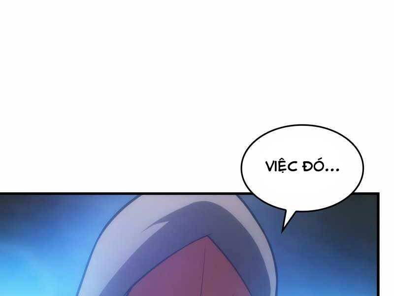 Tái Sinh Thành Công Chức Bình Thường Ở Một Thế Giới Xa Lạ Chap 29 - Next Chap 30