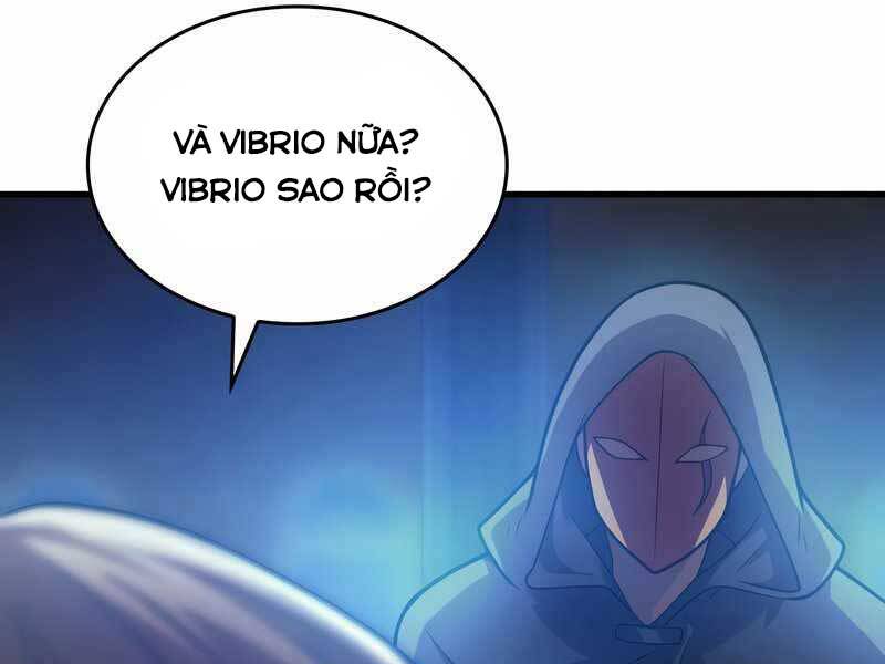 Tái Sinh Thành Công Chức Bình Thường Ở Một Thế Giới Xa Lạ Chap 29 - Next Chap 30