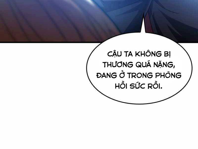 Tái Sinh Thành Công Chức Bình Thường Ở Một Thế Giới Xa Lạ Chap 29 - Next Chap 30