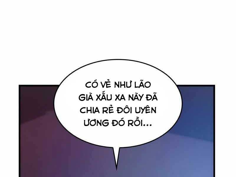 Tái Sinh Thành Công Chức Bình Thường Ở Một Thế Giới Xa Lạ Chap 29 - Next Chap 30
