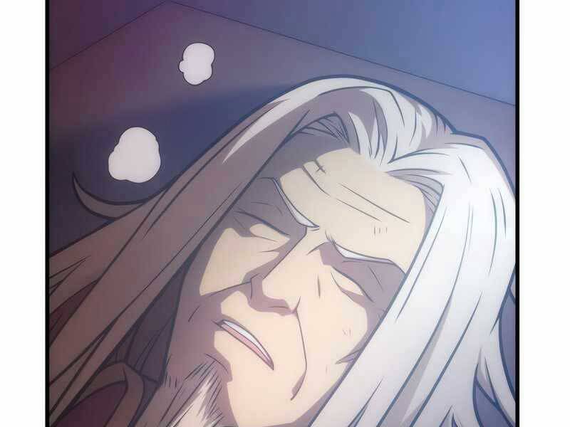 Tái Sinh Thành Công Chức Bình Thường Ở Một Thế Giới Xa Lạ Chap 29 - Next Chap 30