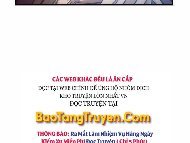 Tái Sinh Thành Công Chức Bình Thường Ở Một Thế Giới Xa Lạ Chap 29 - Next Chap 30