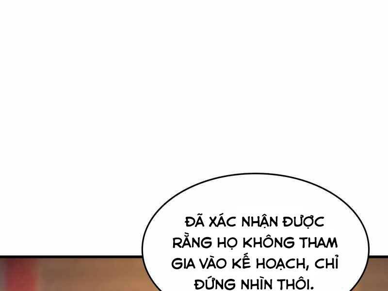 Tái Sinh Thành Công Chức Bình Thường Ở Một Thế Giới Xa Lạ Chap 29 - Next Chap 30