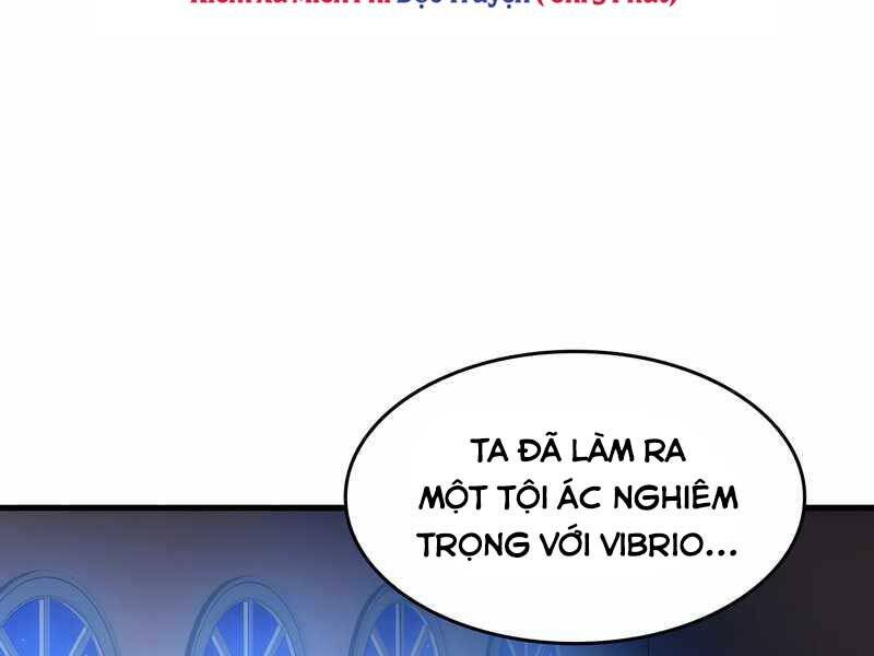 Tái Sinh Thành Công Chức Bình Thường Ở Một Thế Giới Xa Lạ Chap 29 - Next Chap 30