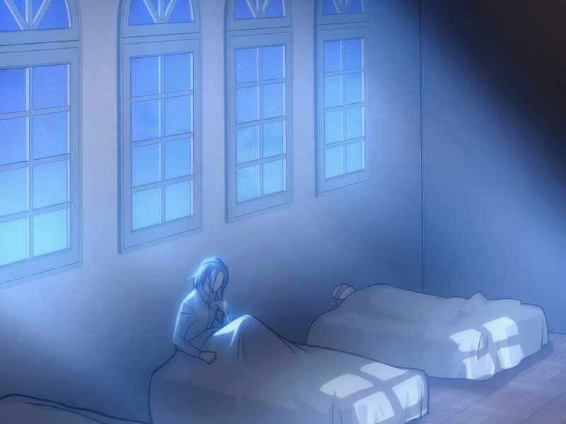 Tái Sinh Thành Công Chức Bình Thường Ở Một Thế Giới Xa Lạ Chap 29 - Next Chap 30