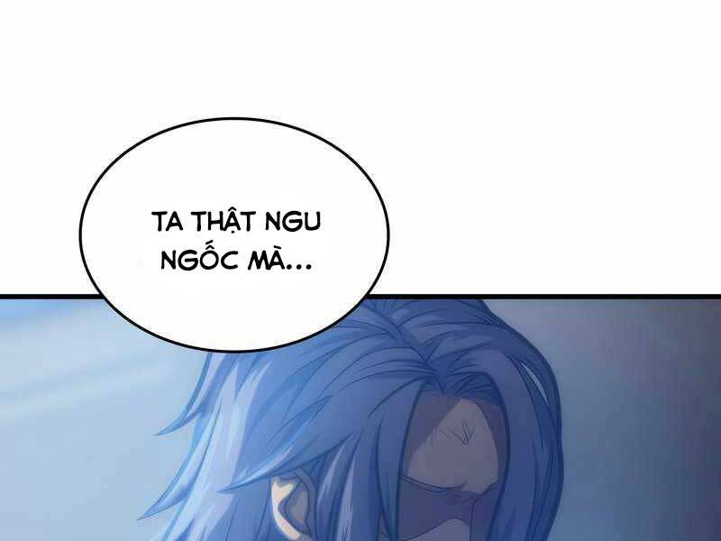 Tái Sinh Thành Công Chức Bình Thường Ở Một Thế Giới Xa Lạ Chap 29 - Next Chap 30
