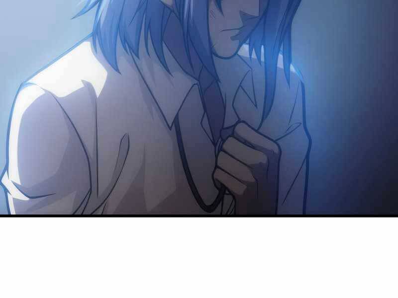 Tái Sinh Thành Công Chức Bình Thường Ở Một Thế Giới Xa Lạ Chap 29 - Next Chap 30