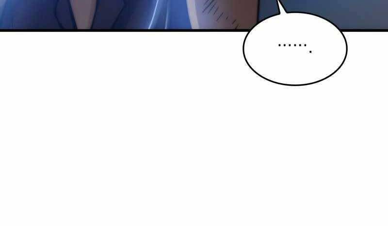 Tái Sinh Thành Công Chức Bình Thường Ở Một Thế Giới Xa Lạ Chap 29 - Next Chap 30