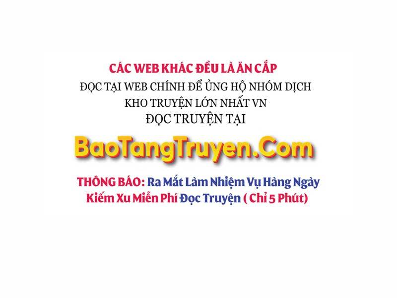 Tái Sinh Thành Công Chức Bình Thường Ở Một Thế Giới Xa Lạ Chap 29 - Next Chap 30