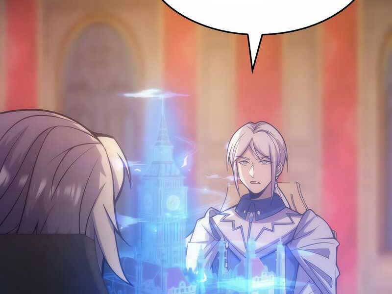 Tái Sinh Thành Công Chức Bình Thường Ở Một Thế Giới Xa Lạ Chap 29 - Next Chap 30