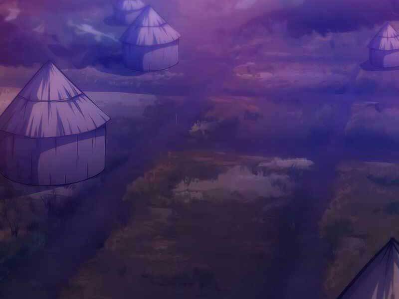 Tái Sinh Thành Công Chức Bình Thường Ở Một Thế Giới Xa Lạ Chap 29 - Next Chap 30