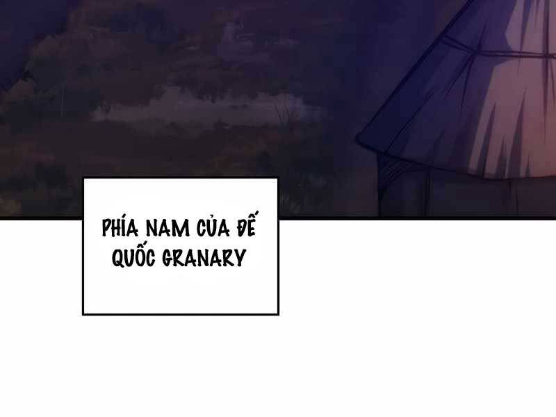Tái Sinh Thành Công Chức Bình Thường Ở Một Thế Giới Xa Lạ Chap 29 - Next Chap 30