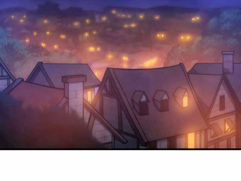 Tái Sinh Thành Công Chức Bình Thường Ở Một Thế Giới Xa Lạ Chap 29 - Next Chap 30