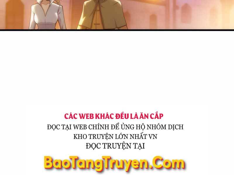 Tái Sinh Thành Công Chức Bình Thường Ở Một Thế Giới Xa Lạ Chap 29 - Next Chap 30