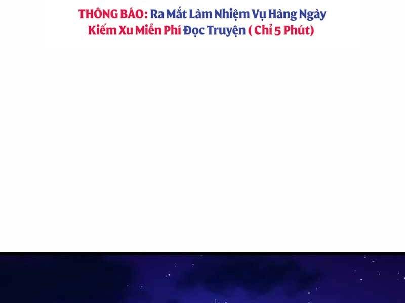 Tái Sinh Thành Công Chức Bình Thường Ở Một Thế Giới Xa Lạ Chap 29 - Next Chap 30