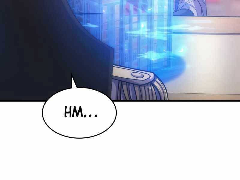 Tái Sinh Thành Công Chức Bình Thường Ở Một Thế Giới Xa Lạ Chap 29 - Next Chap 30
