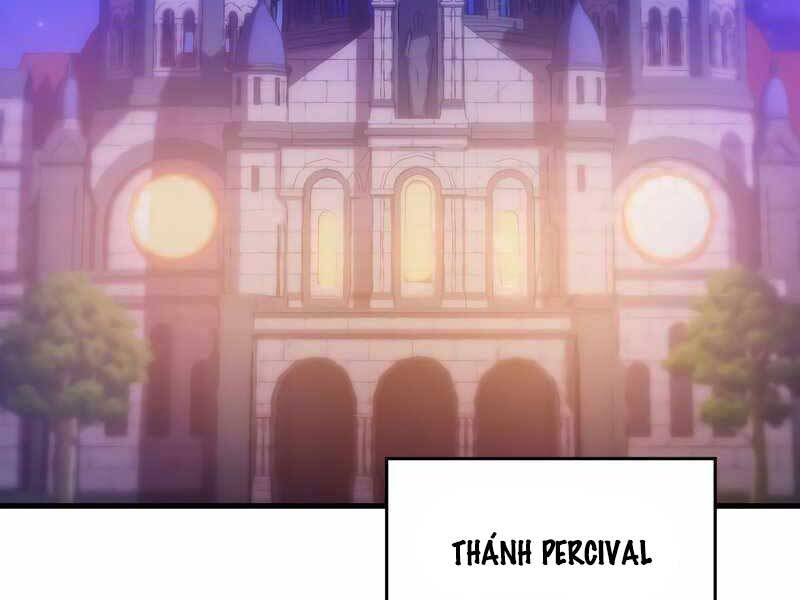Tái Sinh Thành Công Chức Bình Thường Ở Một Thế Giới Xa Lạ Chap 29 - Next Chap 30