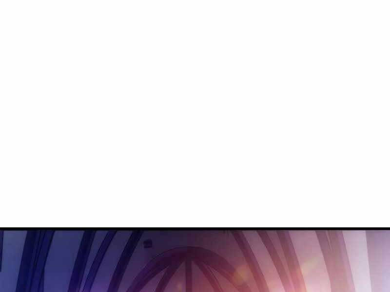 Tái Sinh Thành Công Chức Bình Thường Ở Một Thế Giới Xa Lạ Chap 29 - Next Chap 30