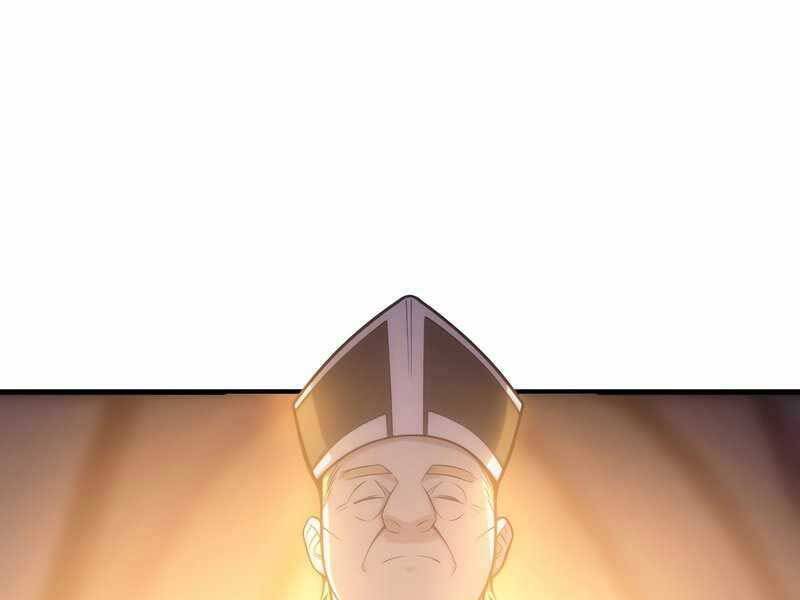 Tái Sinh Thành Công Chức Bình Thường Ở Một Thế Giới Xa Lạ Chap 29 - Next Chap 30
