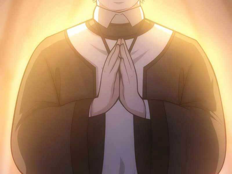 Tái Sinh Thành Công Chức Bình Thường Ở Một Thế Giới Xa Lạ Chap 29 - Next Chap 30