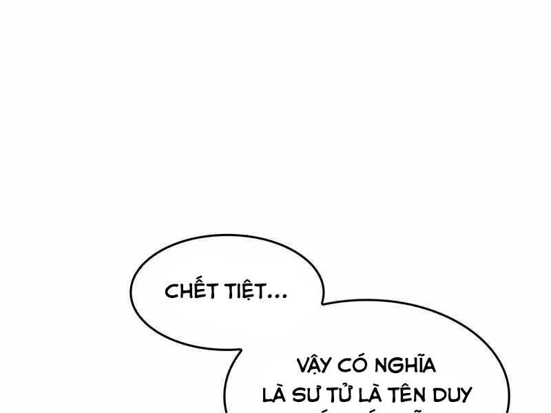 Tái Sinh Thành Công Chức Bình Thường Ở Một Thế Giới Xa Lạ Chap 29 - Next Chap 30