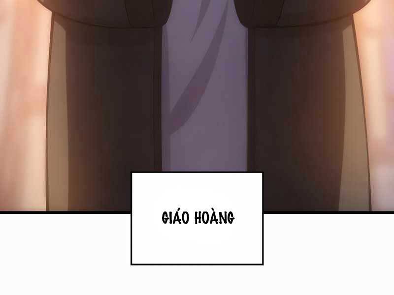 Tái Sinh Thành Công Chức Bình Thường Ở Một Thế Giới Xa Lạ Chap 29 - Next Chap 30