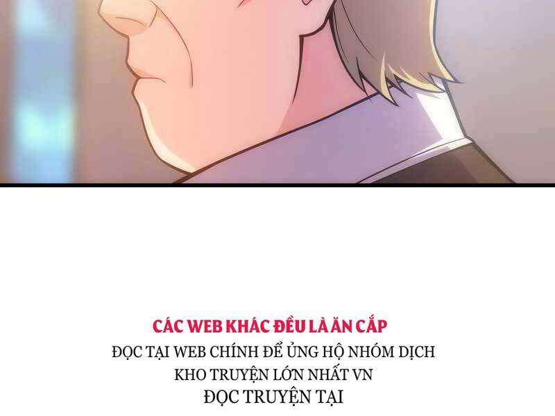 Tái Sinh Thành Công Chức Bình Thường Ở Một Thế Giới Xa Lạ Chap 29 - Next Chap 30