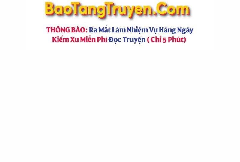 Tái Sinh Thành Công Chức Bình Thường Ở Một Thế Giới Xa Lạ Chap 29 - Next Chap 30