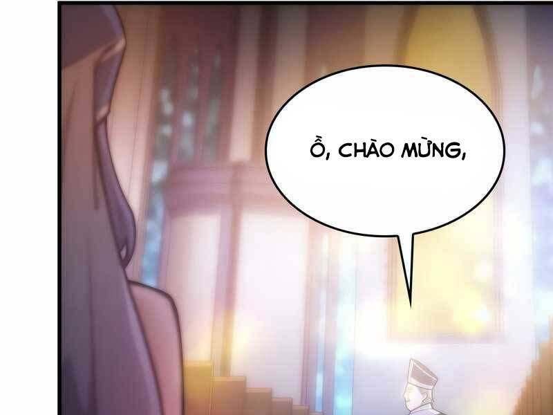 Tái Sinh Thành Công Chức Bình Thường Ở Một Thế Giới Xa Lạ Chap 29 - Next Chap 30