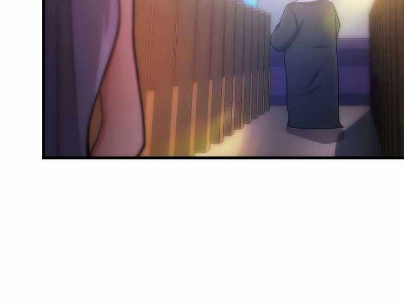 Tái Sinh Thành Công Chức Bình Thường Ở Một Thế Giới Xa Lạ Chap 29 - Next Chap 30