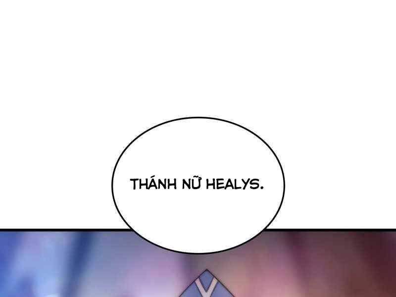 Tái Sinh Thành Công Chức Bình Thường Ở Một Thế Giới Xa Lạ Chap 29 - Next Chap 30