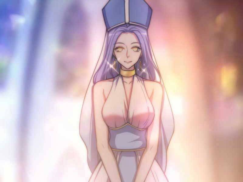 Tái Sinh Thành Công Chức Bình Thường Ở Một Thế Giới Xa Lạ Chap 29 - Next Chap 30