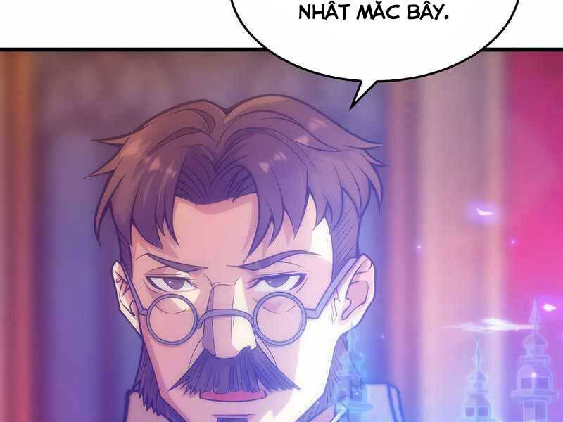 Tái Sinh Thành Công Chức Bình Thường Ở Một Thế Giới Xa Lạ Chap 29 - Next Chap 30