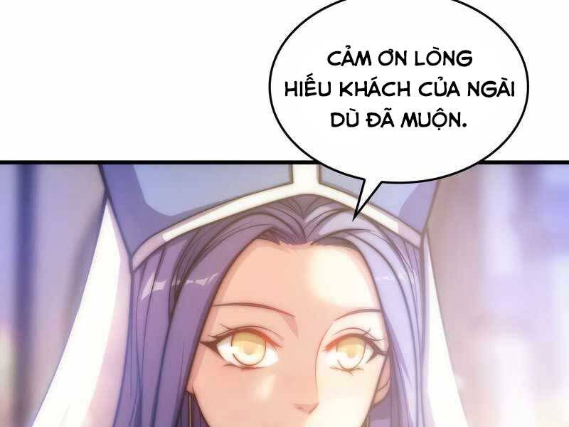 Tái Sinh Thành Công Chức Bình Thường Ở Một Thế Giới Xa Lạ Chap 29 - Next Chap 30