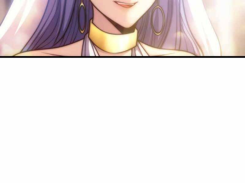 Tái Sinh Thành Công Chức Bình Thường Ở Một Thế Giới Xa Lạ Chap 29 - Next Chap 30