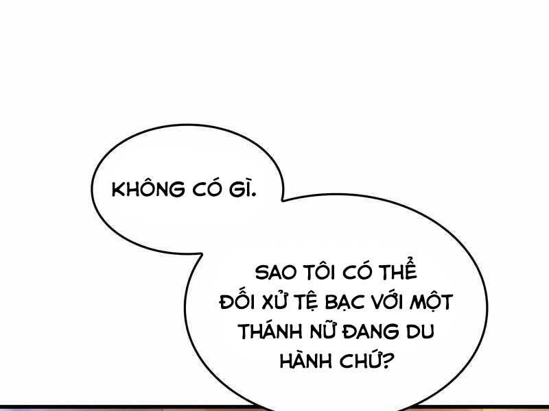 Tái Sinh Thành Công Chức Bình Thường Ở Một Thế Giới Xa Lạ Chap 29 - Next Chap 30