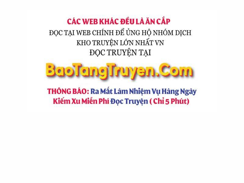 Tái Sinh Thành Công Chức Bình Thường Ở Một Thế Giới Xa Lạ Chap 29 - Next Chap 30